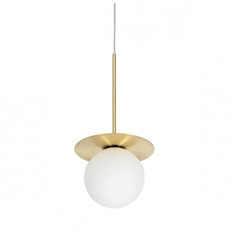 borra-b-biala-sufitowa-lampa-wiszaca-z-mosiadzem.jpg