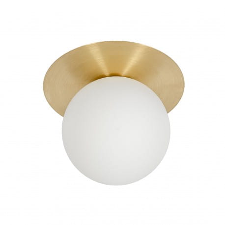 lampa-scienna-borra-a-nowoczesny-kinkiet-z-mosieznym-dyskiem-ummo.jpg