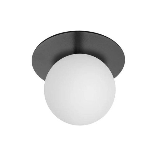 borra-a-czarna-lampa-scienna-kinkiet.jpg