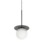 borra-b-czarna-sufitowa-lampa-wiszaca.jpg