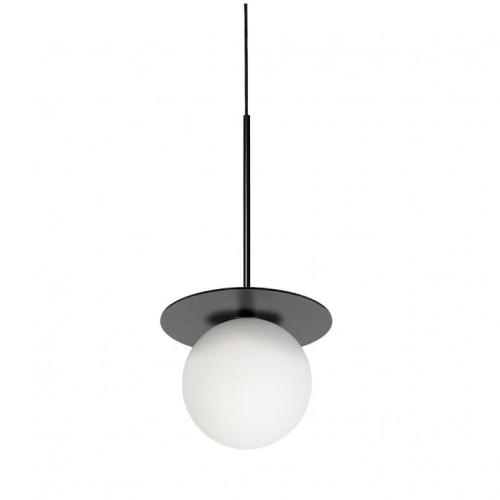 borra-b-czarna-sufitowa-lampa-wiszaca.jpg