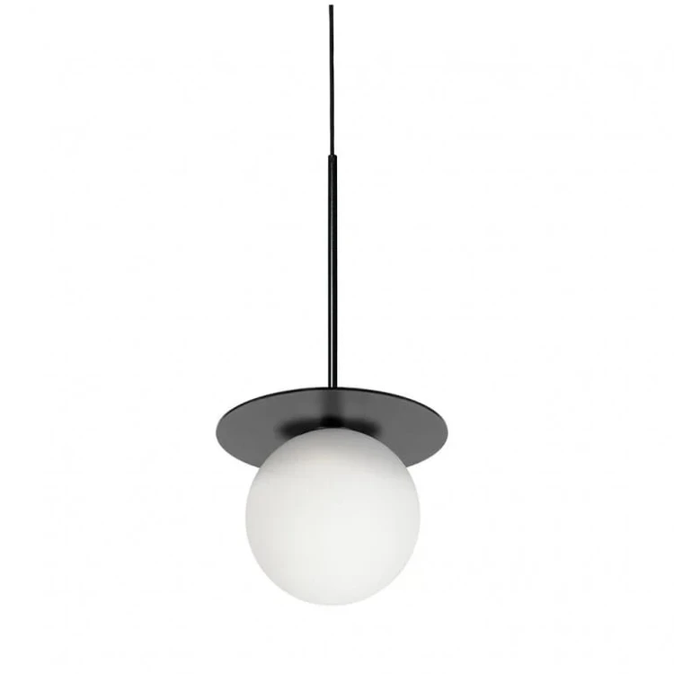 borra-b-czarna-sufitowa-lampa-wiszaca.jpg