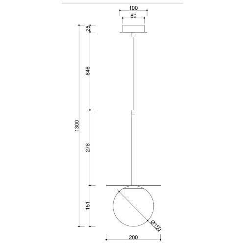 borra-b-czarna-sufitowa-lampa-wiszaca-z-podwyzszona-szczelnoscia-ip44-3.jpg