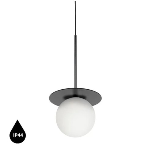 borra-b-czarna-sufitowa-lampa-wiszaca-z-podwyzszona-szczelnoscia-ip44.jpg