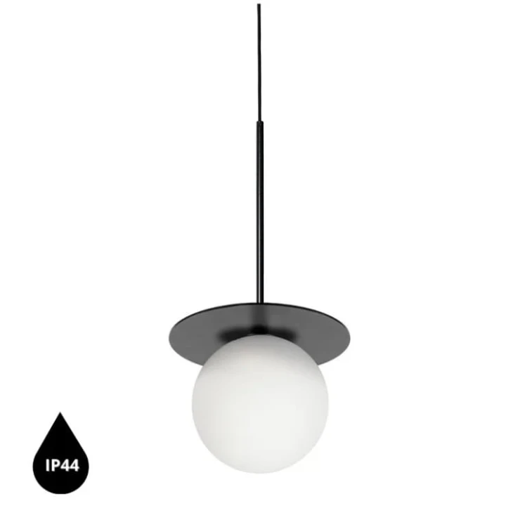 borra-b-czarna-sufitowa-lampa-wiszaca-z-podwyzszona-szczelnoscia-ip44.jpg