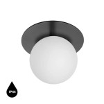borra-a-czarna-lampa-scienna-kinkiet-z-podwyzszona-szczelnoscia-ip44.jpg