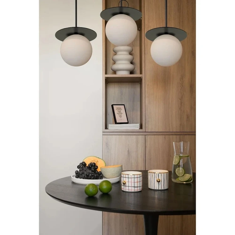 borra-b-3p-czarna-potrojna-sufitowa-lampa-wiszaca-2.jpg