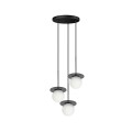 borra-b-3p-czarna-potrojna-sufitowa-lampa-wiszaca.jpg