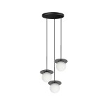 borra-b-3p-czarna-potrojna-sufitowa-lampa-wiszaca.jpg