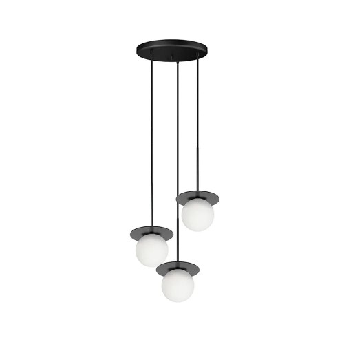 borra-b-3p-czarna-potrojna-sufitowa-lampa-wiszaca.jpg