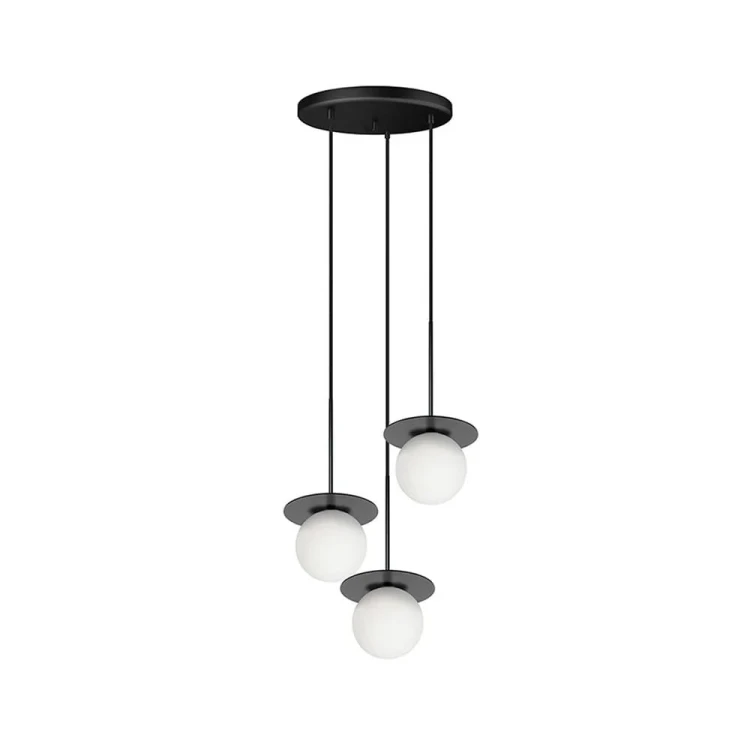 borra-b-3p-czarna-potrojna-sufitowa-lampa-wiszaca.jpg