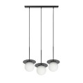 borra-b-3l-czarna-potrojna-lampa-sufitowa.jpg