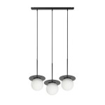 borra-b-3l-czarna-potrojna-lampa-sufitowa.jpg