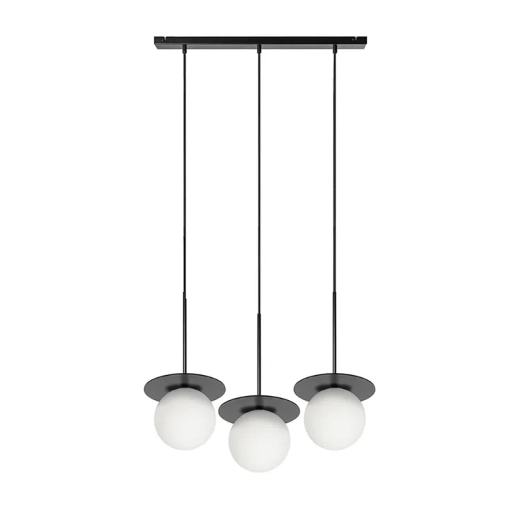 borra-b-3l-czarna-potrojna-lampa-sufitowa.jpg