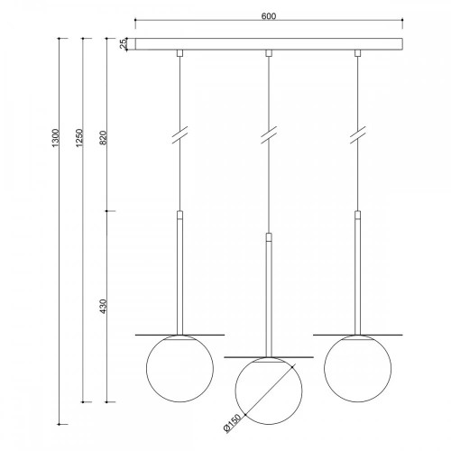 borra-b-3l-czarna-potrojna-lampa-sufitowa-3.jpg