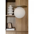 borra-b-3l-potrojna-sufitowa-lampa-wiszaca-z-mosiadzem-2.jpg