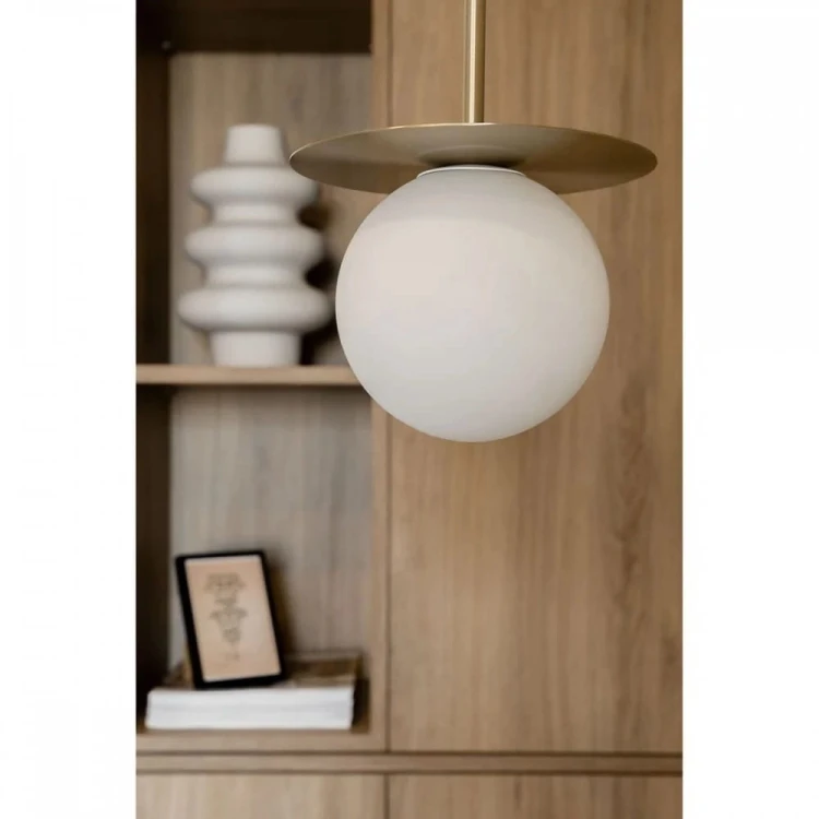 borra-b-3l-potrojna-sufitowa-lampa-wiszaca-z-mosiadzem-2.jpg