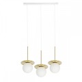 borra-b-3l-potrojna-sufitowa-lampa-wiszaca-z-mosiadzem.jpg