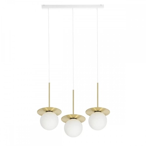 borra-b-3l-potrojna-sufitowa-lampa-wiszaca-z-mosiadzem.jpg