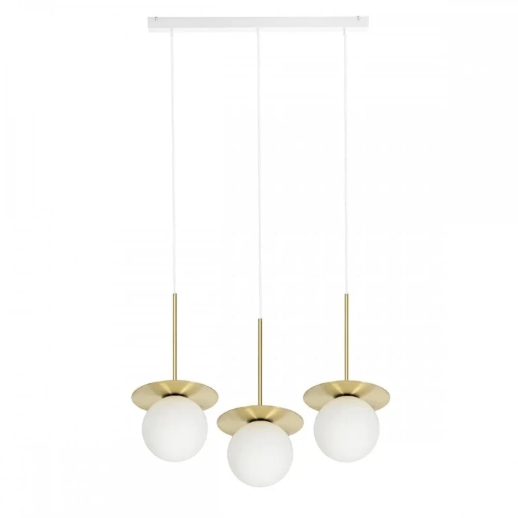 borra-b-3l-potrojna-sufitowa-lampa-wiszaca-z-mosiadzem.jpg