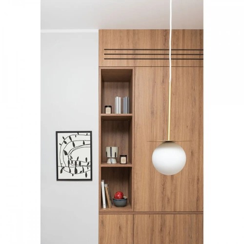 borra-b-3p-potrojna-sufitowa-lampa-wiszaca-z-mosiadzem-2.jpg