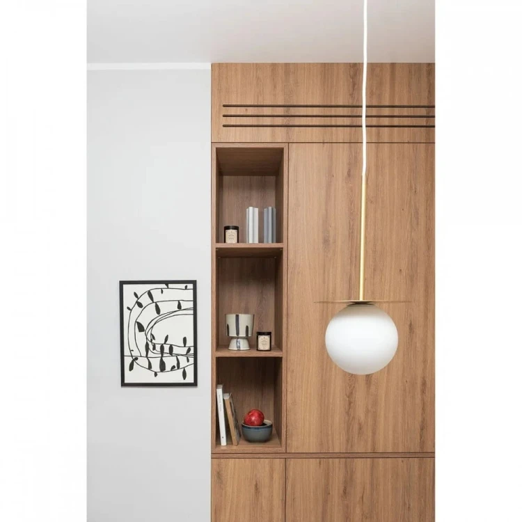 borra-b-3p-potrojna-sufitowa-lampa-wiszaca-z-mosiadzem-2.jpg