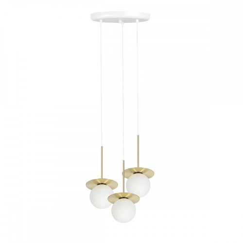 borra-b-3p-potrojna-sufitowa-lampa-wiszaca-z-mosiadzem.jpg