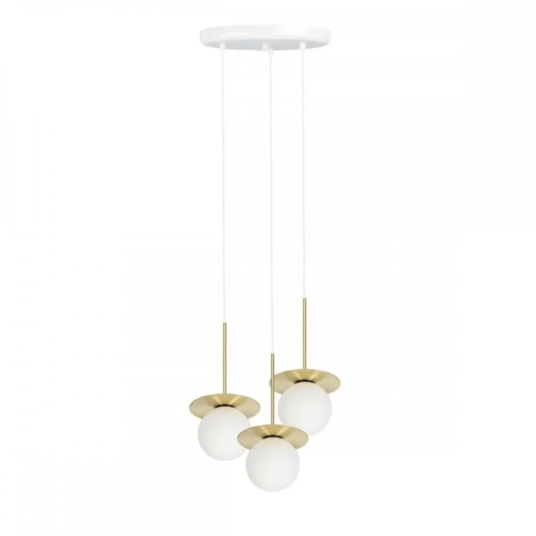 borra-b-3p-potrojna-sufitowa-lampa-wiszaca-z-mosiadzem.jpg