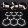 Lampa LED Hexagon-5.jpg