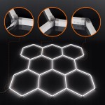Lampa LED Hexagon-5.jpg