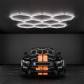 Lampa LED Hexagon-3.jpg