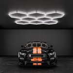 Lampa LED Hexagon-3.jpg