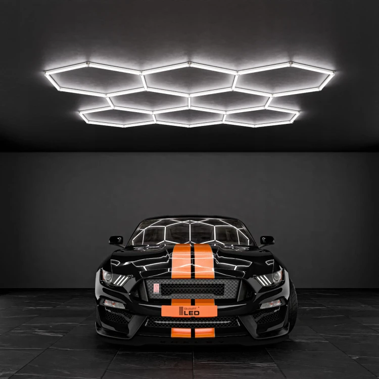Lampa LED Hexagon-3.jpg