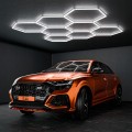 Lampa LED Hexagon-2.jpg