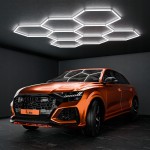 Lampa LED Hexagon-2.jpg