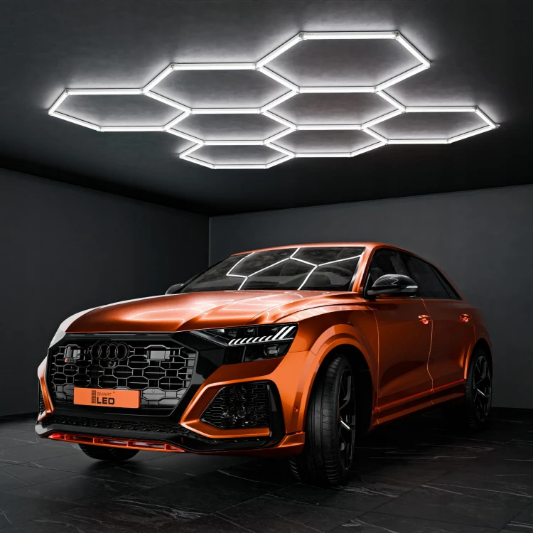 Lampa LED Hexagon-2.jpg