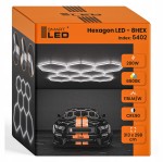 Lampa LED Hexagon-1.jpg