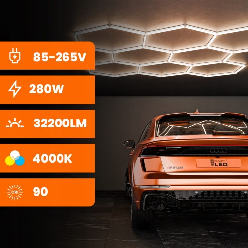 Lampa LED Hexagon 4000K-5.jpg