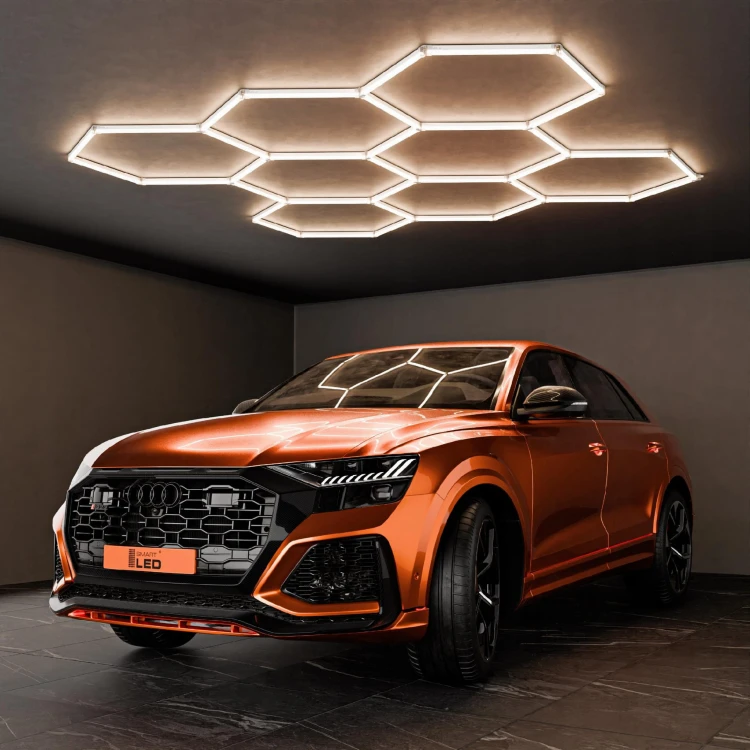 Lampa LED Hexagon 4000K-3.jpg