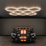 Lampa LED Hexagon 4000K-2.jpg