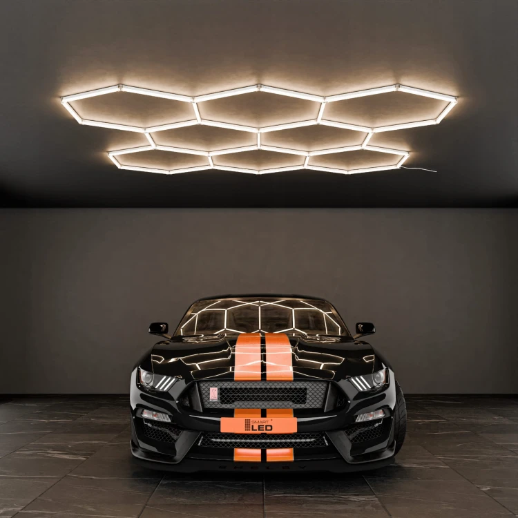 Lampa LED Hexagon 4000K-2.jpg