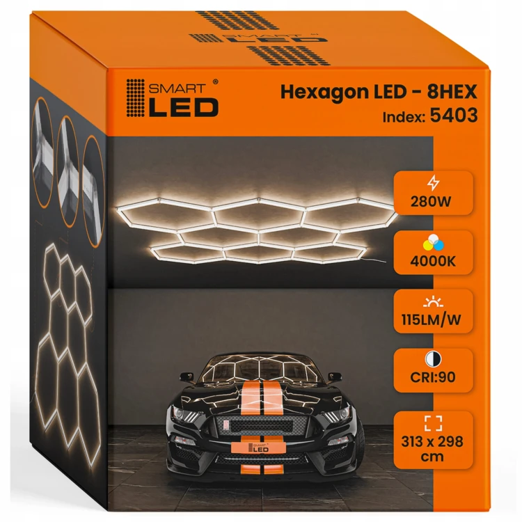 Lampa LED Hexagon 4000K-1.jpg
