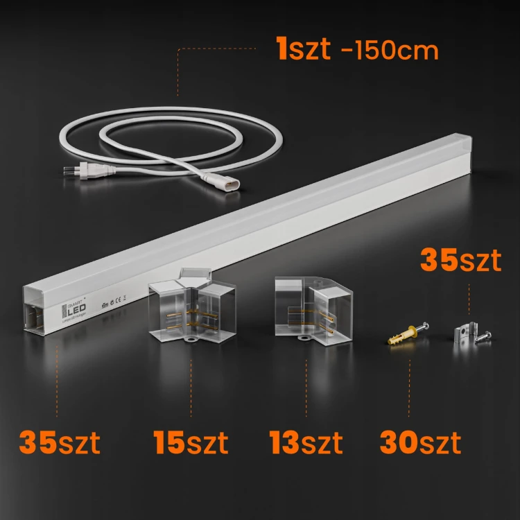 Lampa LED Hexagon-7.jpg