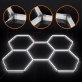 Lampa LED Hexagon 6500K-7.jpg