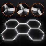 Lampa LED Hexagon 6500K-7.jpg