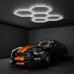 Lampa LED Hexagon 6500K-3.jpg