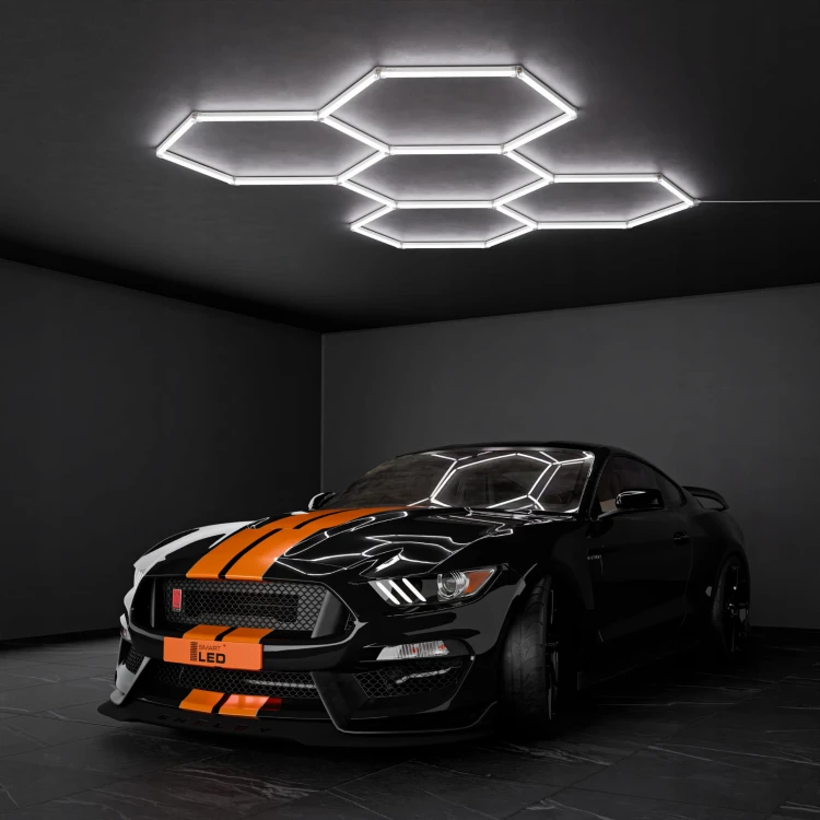Lampa LED Hexagon 6500K-3.jpg