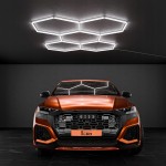 Lampa LED Hexagon 6500K-2.jpg