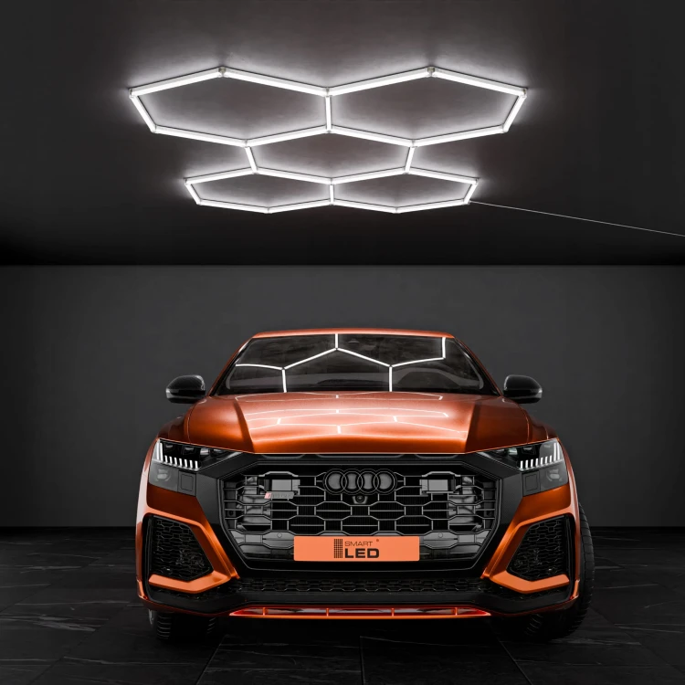 Lampa LED Hexagon 6500K-2.jpg