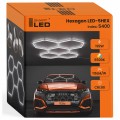 Lampa LED Hexagon 6500K-1.jpg